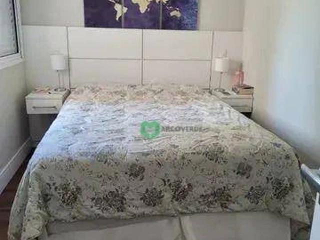 Apartamento venda em Vila Ipojuca, São Paulo