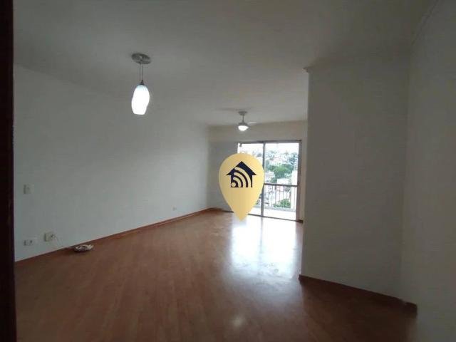 Apartamento venda em Vila Ipojuca, São Paulo