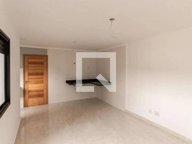 Apartamento venda em Vila Rosa, São Paulo