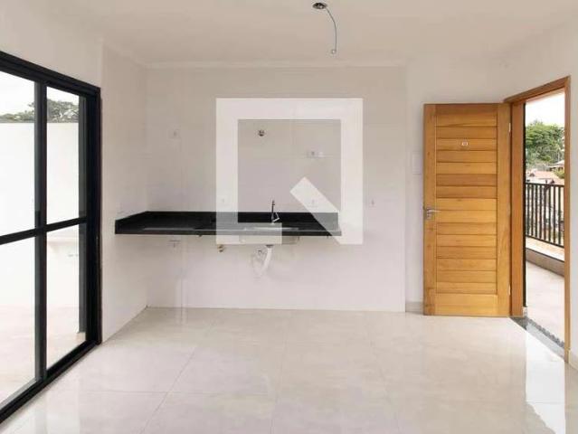 Apartamento venda em Vila Rosa, São Paulo