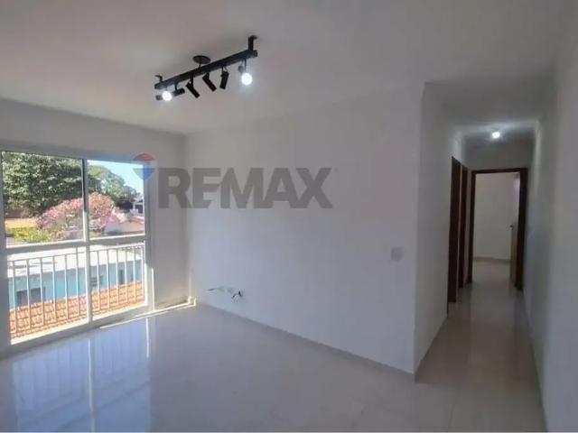 Apartamento venda em Horto Florestal, São Paulo