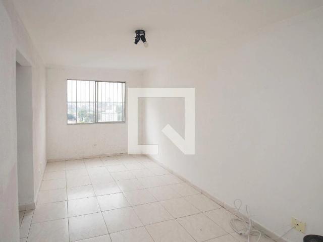 Apartamento venda em Horto Florestal, São Paulo