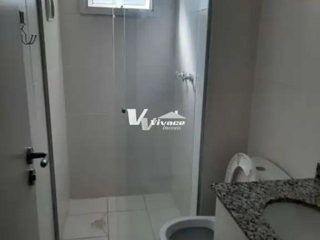 Apartamento venda em Horto Florestal, São Paulo
