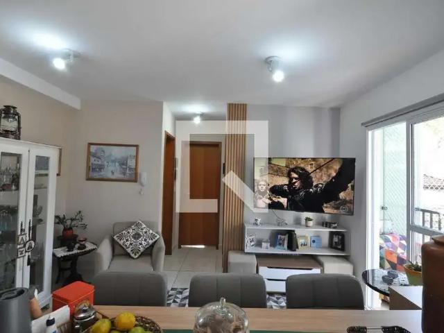 Apartamento venda em Horto Florestal, São Paulo