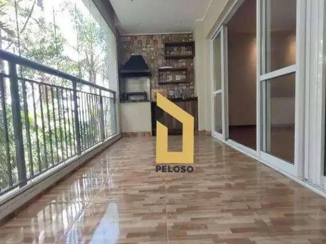 Apartamento venda em Horto Florestal, São Paulo