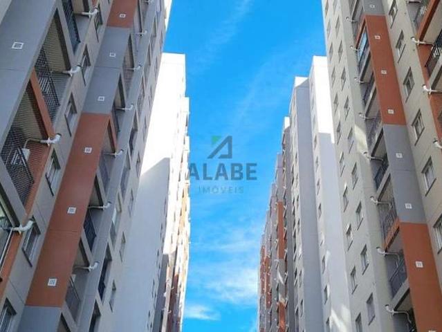 Apartamento venda em Campo Grande, São Paulo