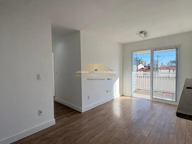 Apartamento venda em Campo Grande, São Paulo