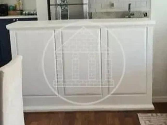 Apartamento venda em Campo Grande, São Paulo