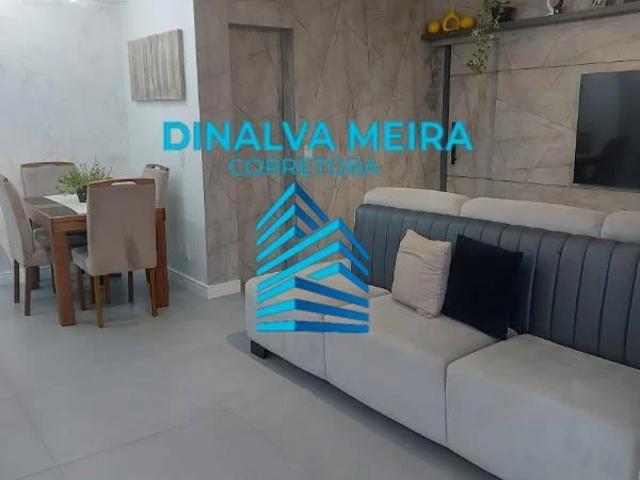 Apartamento venda em Campo Grande, São Paulo