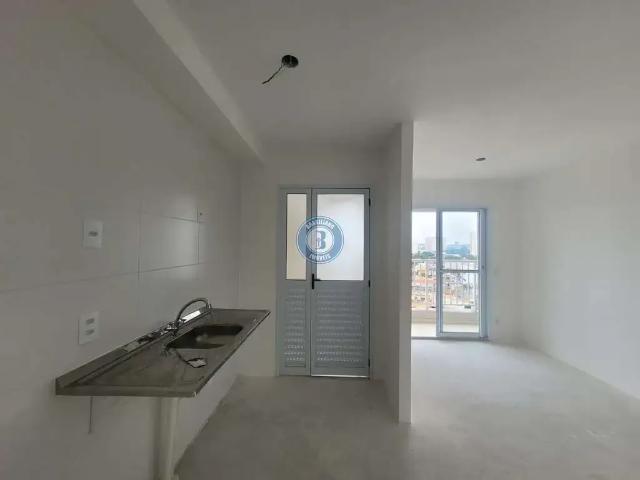 Apartamento venda em Campo Grande, São Paulo