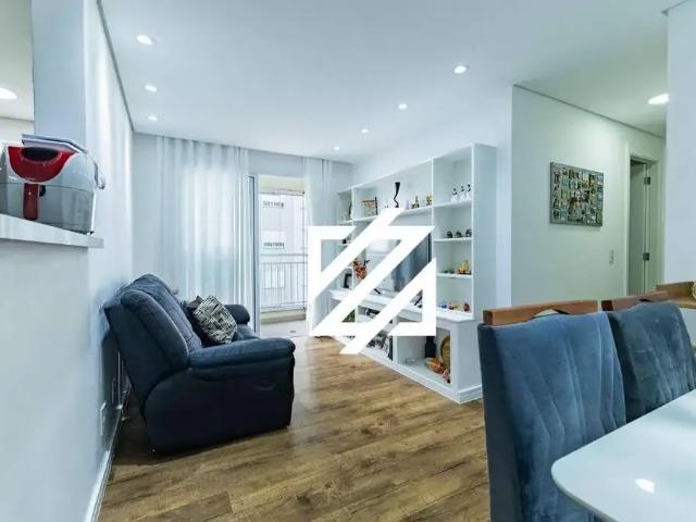 Apartamento venda em Região Imediata de São Paulo, Região Metropolitana de São Paulo