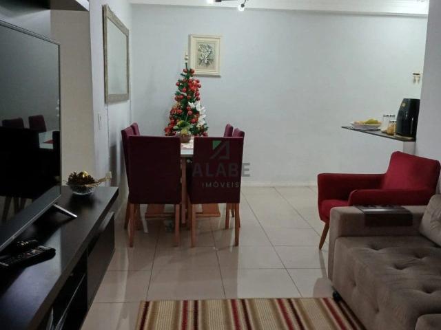 Apartamento venda em Campo Grande, São Paulo