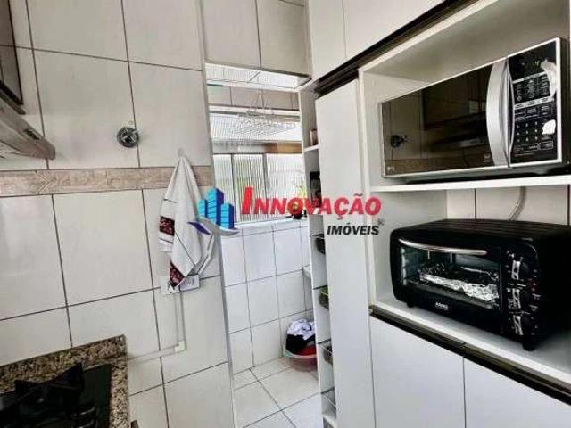 Apartamento venda em Vila Ede, São Paulo