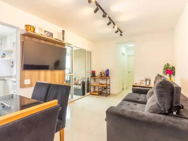 Apartamento venda em Região Imediata de São Paulo, Região Metropolitana de São Paulo