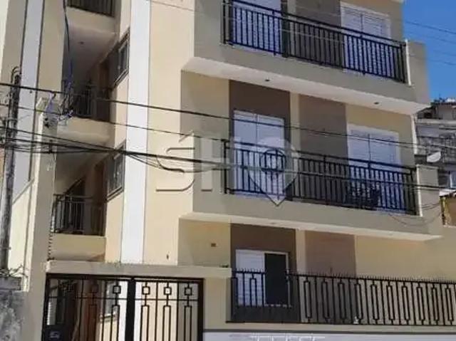 Apartamento venda em Região Imediata de São Paulo, Região Metropolitana de São Paulo