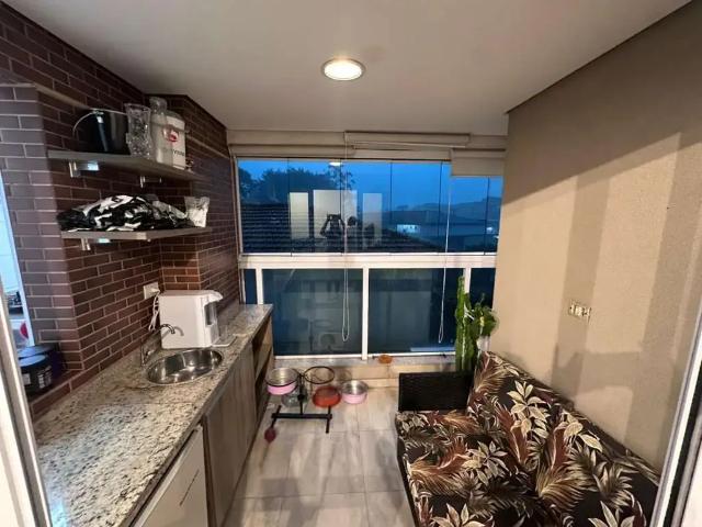 Apartamento venda em Região Imediata de São Paulo, Região Metropolitana de São Paulo