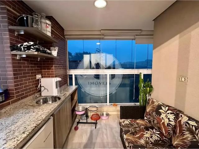 Apartamento venda em Região Imediata de São Paulo, Região Metropolitana de São Paulo