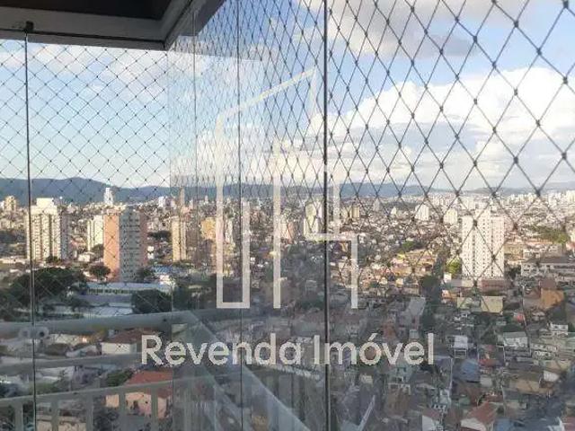 Apartamento venda em Região Imediata de São Paulo, Região Metropolitana de São Paulo