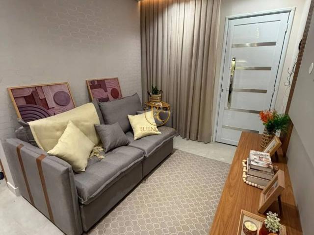 Apartamento venda em Vila Isolina Mazzei, São Paulo