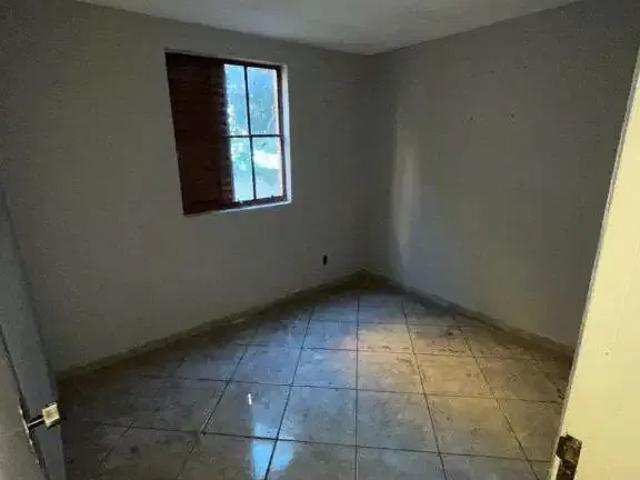 Apartamento venda em Região Geográfica Imediata de Governador Valadares, Governador Valadares