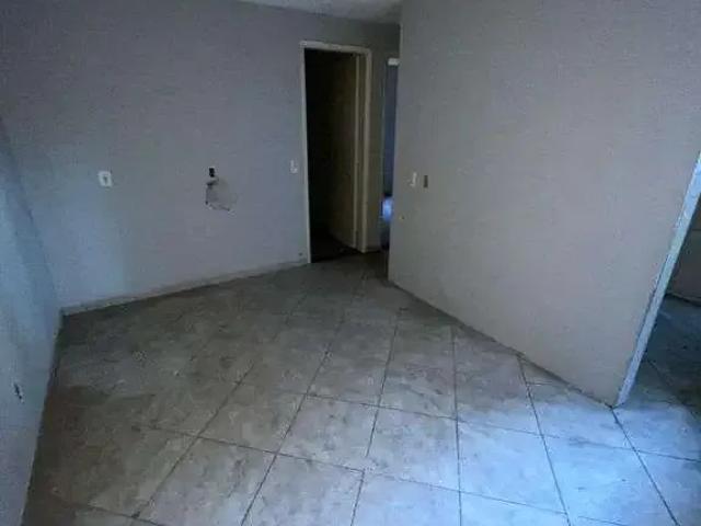 Apartamento venda em Região Geográfica Imediata de Governador Valadares, Governador Valadares