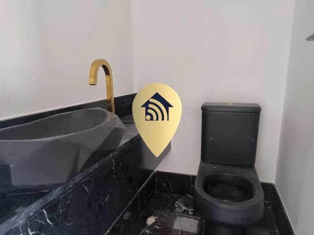 Apartamento venda em Vila Aymoré, São Paulo