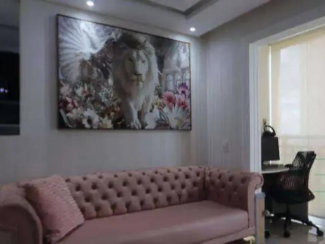 Apartamento venda em Região Imediata de São Paulo, Região Metropolitana de São Paulo