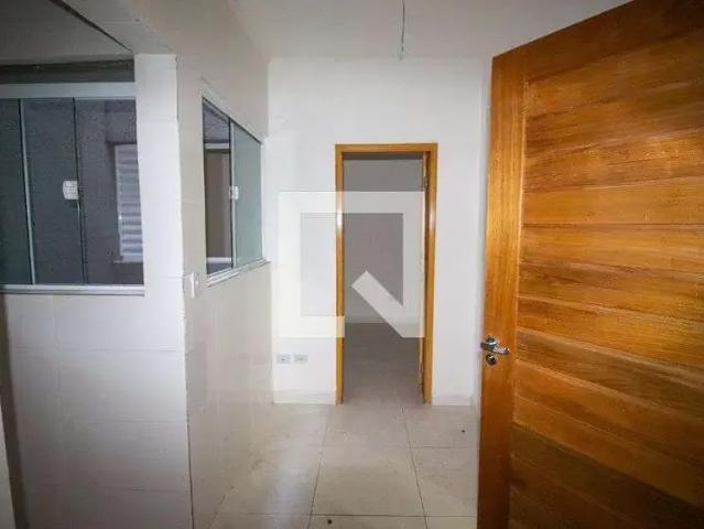 Apartamento venda em Vila Jacuí, São Paulo