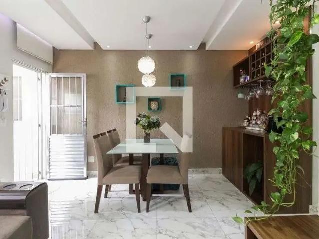 Apartamento venda em Vila Carmelo, São Paulo