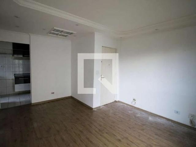 Apartamento venda em Vila Jacuí, São Paulo