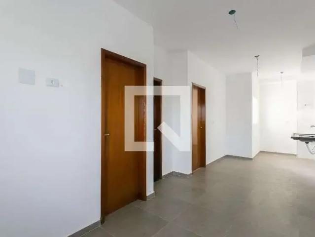 Apartamento venda em Jardim São Carlos, São Paulo