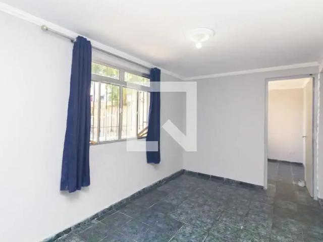 Apartamento venda em Jardim São Carlos, São Paulo
