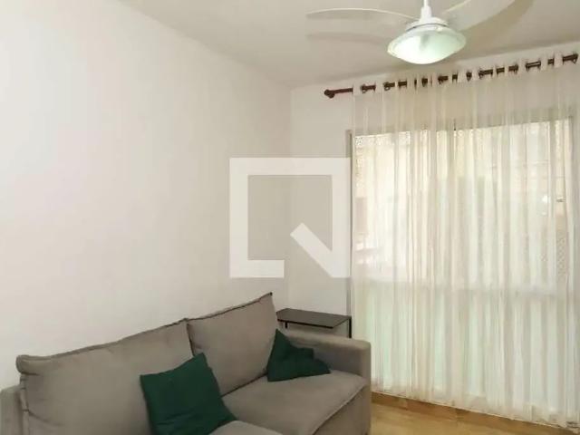 Apartamento venda em Vila Jacuí, São Paulo