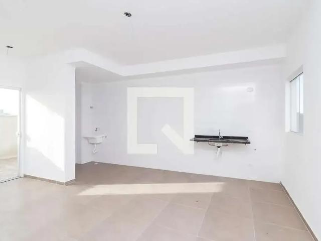 Apartamento venda em Jardim São Carlos, São Paulo