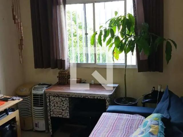 Apartamento venda em Jardim São Carlos, São Paulo