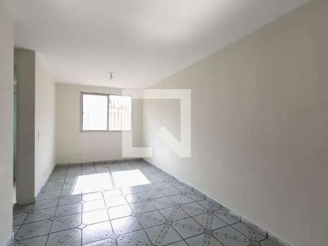 Apartamento venda em Vila Jacuí, São Paulo