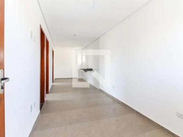 Apartamento venda em Jardim São Carlos, São Paulo