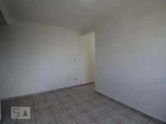 Apartamento venda em Jardim São Carlos, São Paulo