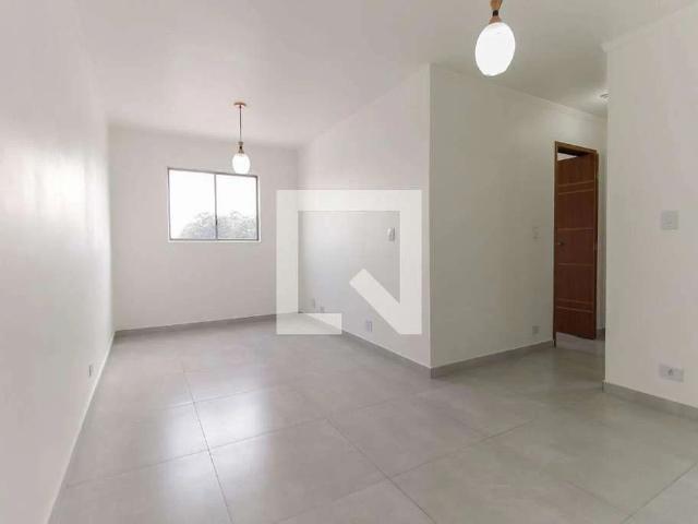 Apartamento venda em Vila Jacuí, São Paulo
