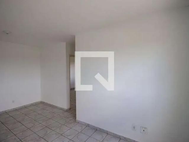 Apartamento venda em Jardim São Carlos, São Paulo