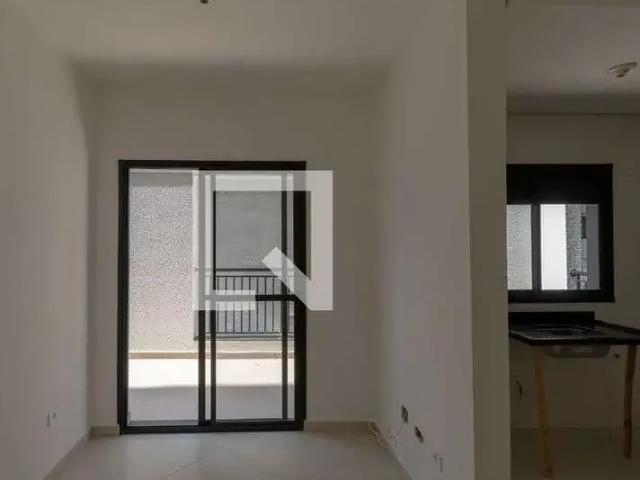 Apartamento venda em Jardim São Carlos, São Paulo
