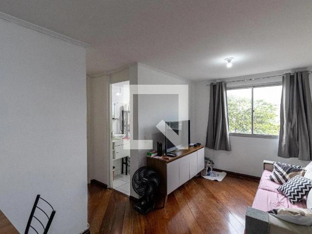 Apartamento venda em Vila Jacuí, São Paulo