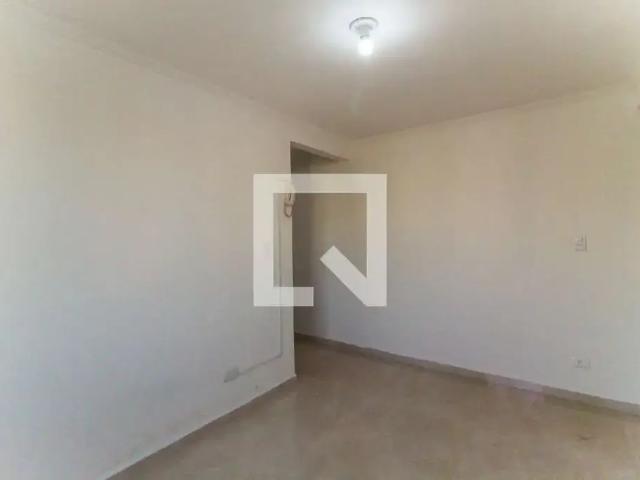 Apartamento venda em Jardim São Carlos, São Paulo