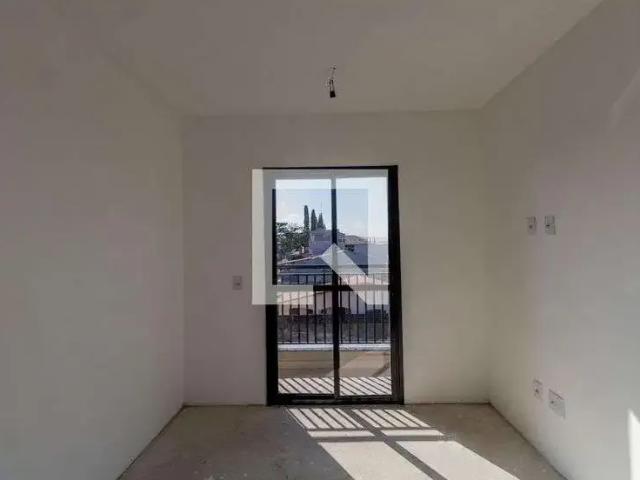 Apartamento venda em Vila Jacuí, São Paulo