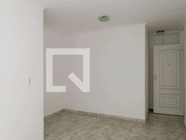 Apartamento venda em Vila Jacuí, São Paulo