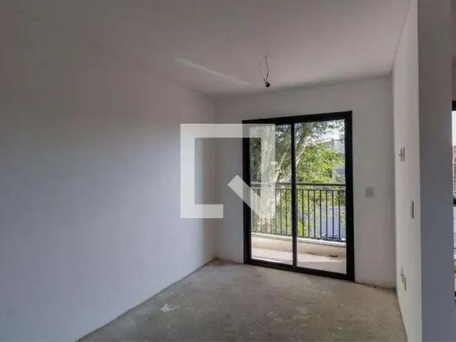 Apartamento venda em Vila Jacuí, São Paulo