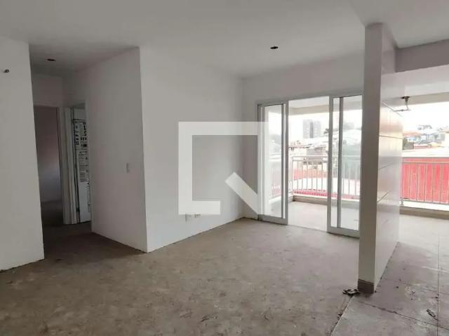 Apartamento venda em Vila Jacuí, São Paulo