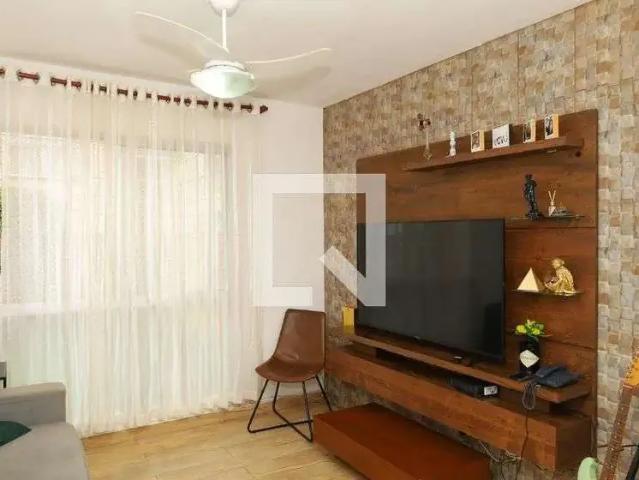 Apartamento venda em Vila Jacuí, São Paulo