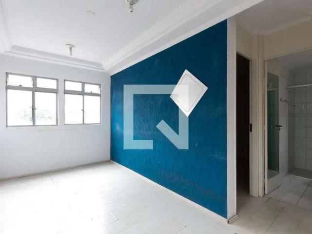 Apartamento venda em Vila Jacuí, São Paulo