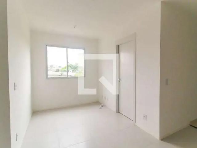 Apartamento venda em Vila Jacuí, São Paulo